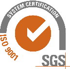 logo-footer-sgs_iso_9001