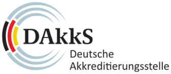 logo-footer-dakks