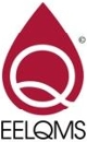 logo-footer-eelqms