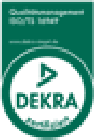 logo-footer-dekra