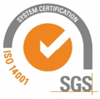 logo-footer-sgs_iso_14001