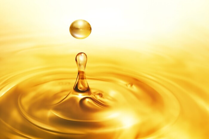 fotolia-93888645-srs_716_3