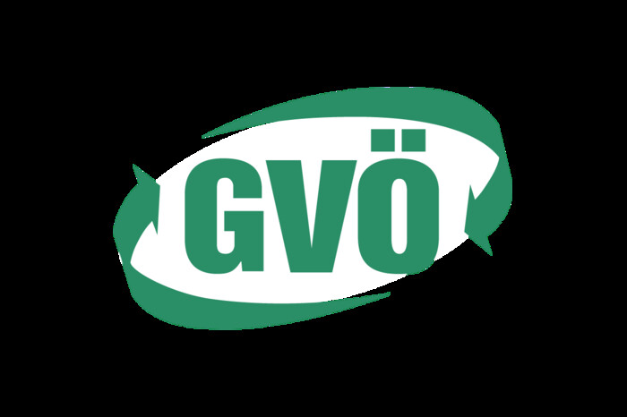 gvoe-logo_365_3