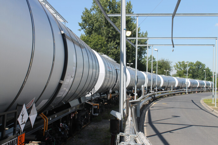 srs-zug-kurve_398_3
