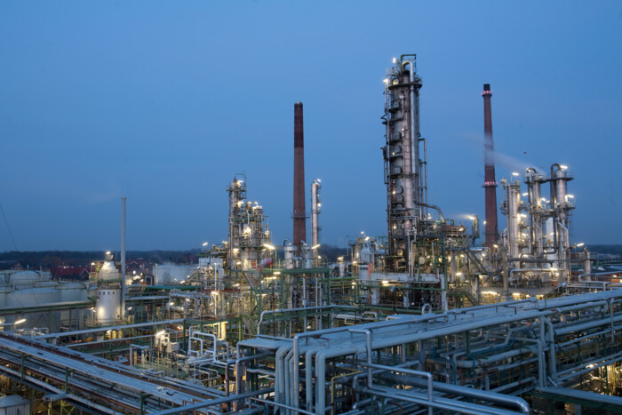 Startseite Header 3. Bild