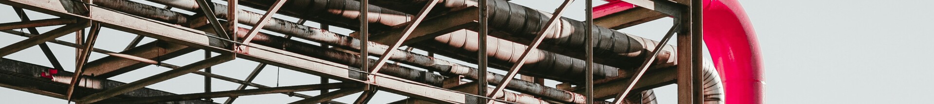 martin-adams-a_PDPUPuNZ8-unsplash