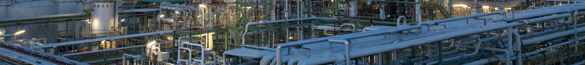 Startseite Header 3. Bild